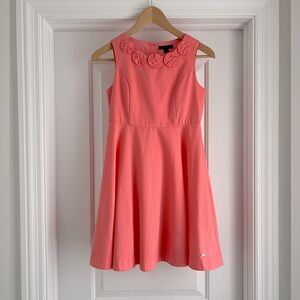 Tommy Hilfiger dress - Sz 12 Kids